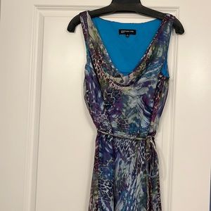 Jones New York dress